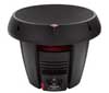 Rockford Fosgate T0D410